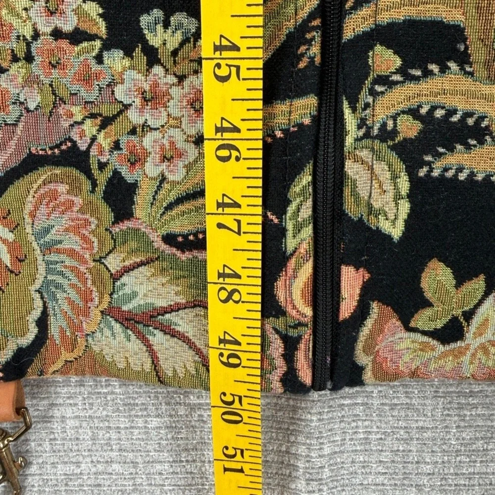 Accessories Unlimited vintage accessories